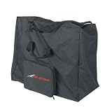Avenir Folding Bike Bag