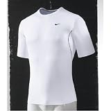 Nike Laufshirt M�nner - 
