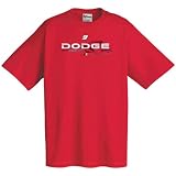  : Kasey Kahne Match Up T-Shirt