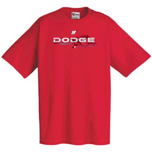 Buy Kasey Kahne Match Up T-Shirt