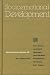 Books : Nebraska Symposium on Motivation, 1988, Volume 36: Socioemotional Development (Nebraska Symposium on Motivation)