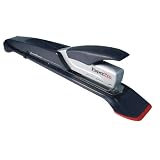 PaperPro 1610 Long Reach Stapler