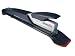 PaperPro 1610 Long Reach Stapler
