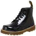 Dr. Martens Toddler/Junior 6004 Boot