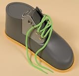 DressShoe