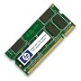 NEW HP GENUINE ORIGINAL 1GB 1GB RAM Memory Upgrade for HP Business Notebook nc6000 nc6110 nc6120 nc8000 nc9110 nw8000 nx4800 nx4820 nx6110 nx6115 nx6120 nx6125 nx7010 nx7100 nx7200 nx9030 nx9030ct nx9040 nx9100 nx9110 nx9110ct nx9500 DDR 333 PC2700 SODIMM