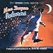 Max Dugan Returns / I Ought to Be in Pictures - Original Motion Picture Soundtrack