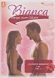 Bianca - Wege zum Gl�ck, Vol. 01 [3 DVDs]