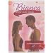Bianca - Wege zum Gl�ck, Vol. 01 (3 DVDs)