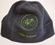 Bike Hugger Wool Hat