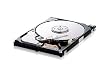Samsung M5S 250GB 2,5 Zoll s-ATA interne Festplatte 5400rpm
