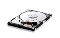 Samsung M5S 250GB 2,5 Zoll s-ATA interne Festplatte 5400rpm