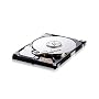Samsung M5S 250GB 2,5 Zoll s-ATA interne Festplatt&hellip von Samsung