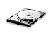 Computer Hardware : Samsung M5S 250GB 2,5 Zoll s-ATA interne Festplatte 5400rpm