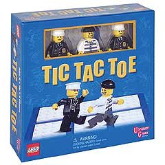 41y5vd34YEL Lego Tic Tac Toe