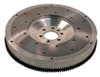 Ram Clutch 2554 Aluminum Flywheel