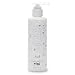 Primal Elements  Ariel, Moisturizing Lotion, 8-Ounce