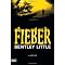 F�r die ganz Harten unter uns