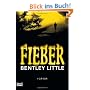 Fieber