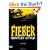 Fieber