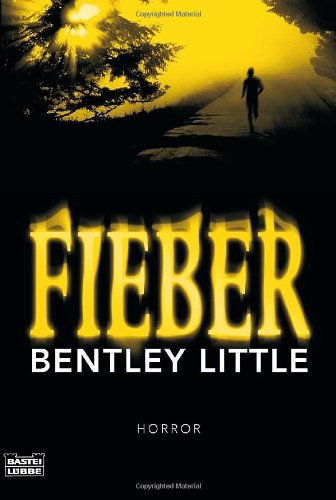 Fieber (Little, Bentley)