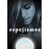 Espejismos (ellas) (Ellas (montena))