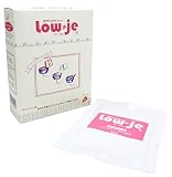 おきかえダイエットLow-je(ストロベリー味・150g×3袋)