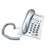 Info/Buy M&S Two-Way Hands Free Speakerphone