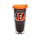 Color Qu NFL Cinc 24-Ounce Each
