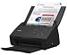 Brother ADS-2100 High Speed Duplex Document Scanner