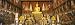 41y5xC8zuCL. SL75  Interiors of a Temple, Wat Suwandararam, Ayuthaya, Thailand Photographic Poster Print by Panoramic Images, 36x12