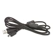 Motorola Rkn4155 Programming Cable