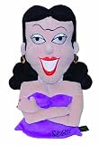 Winning Edge Designs Natasha Fatale Head Cover