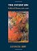 The Intent On: Collected Poems 1962-2006