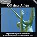 OD Sings Alfven