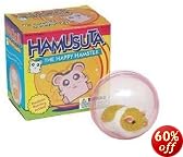 This item last updated: Nov 08, 2010