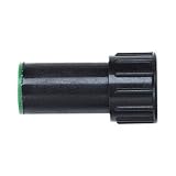 Raindrip #R303CT 1/2 Hose End Plug