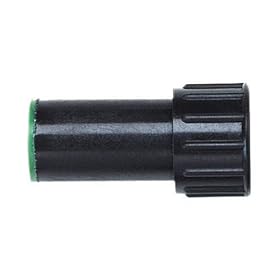 Raindrip R303CT Hose End Plug With Cap by Raindrip