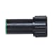 Raindrip #R303CT 1/2 Hose End Plug