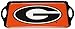 NCAA Georgia Bulldogs Melamine Serving Tray