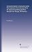 Characterization of ground-water flow between the Canisteo Mine Pit and surrounding aquifers, Mesabi Iron Range, Minnesota