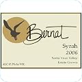 Syrah