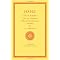 Hafez: Translations into English