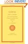 Fifty Poems of Hfiz