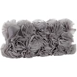 Menbur Anfitrite Clutch