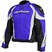 Fieldsheer Congo Air Mesh Jacket
