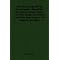 Sangam Literature (Tamil Literature 600 BC - 300 AD)