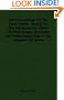 The Chronology Of The Early Tamils - Based On The Synchronistic Tables Of Their Kings, Chieftains And Poets Appearing In The Sangam Literature