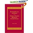 Between Politics and Ethics: Toward a Vocative History of English Studies by James N. Comas