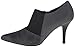 Tahari Women's Bea Bootie